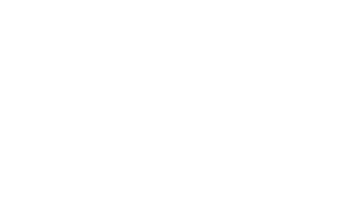 Angèle – Décoratrice d'intérieur & Coloriste