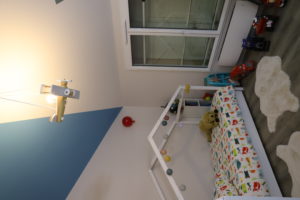 chambre enfant