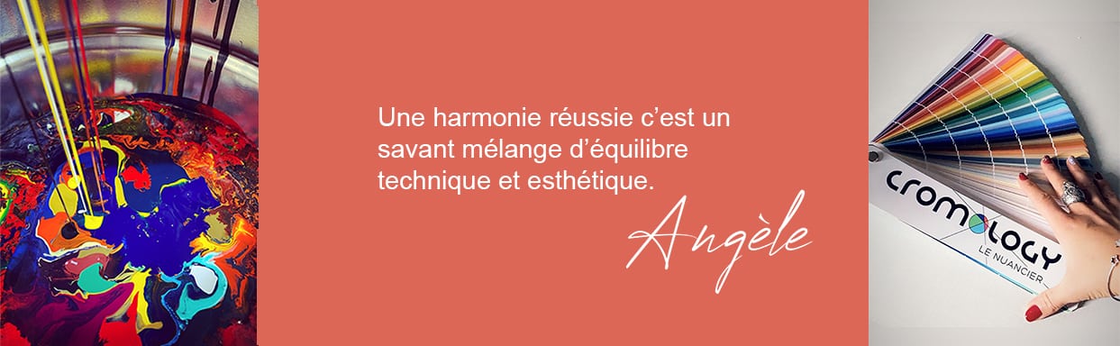 couleur-cit-copie